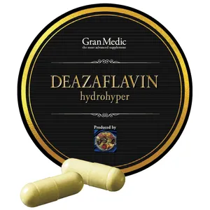 美賢者愛用！お守りコスメ50選｜ニキビや炎症、メンタルにも効くコスメ  PhotoGallery_1_50