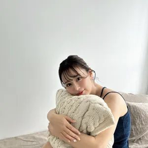 声優・井口裕香さん PhotoGallery_1_14