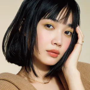 【みんなのベスコス】GALLERY_1_10