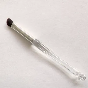 ジルスチュアート　アイカラーブラシⅡ