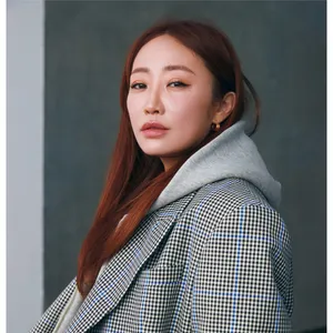 神崎 恵の恋させる瞬間 美容劇場「きゅん♡を誘う女になる」 PhotoGallery_1_67