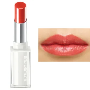 秋のトレンドリップを塗り比べ！ カラー別マトリックスも PhotoGallery_1_29