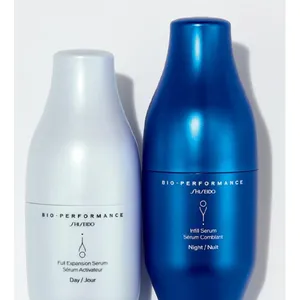 鈴木えみ愛用スキンケア SHISEIDO ビオパフォーマンス スキンフィラー 