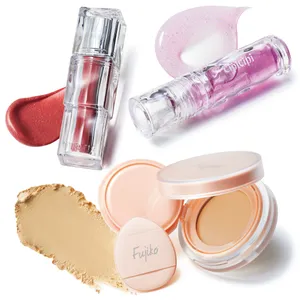 店頭から消えたクレンジング、人気再燃の伝説ミラーほか、バズり美容の裏側を調査！