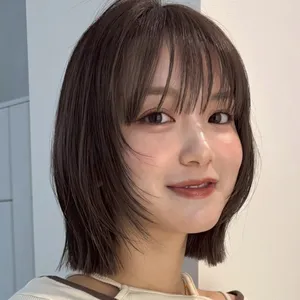 30代・40代におすすめの大人のヘアカタログGALLERY_1_14