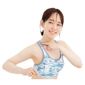 ボディ、睡眠、ヘア、食事、お風呂…「夏の終わりのご自愛ケア」GALLERY_1_8