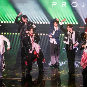 『timelesz project（タイムレス プロジェクト）』 PhotoGallery_1_6