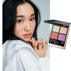 【奥二重メイク】GALLERY_1_19