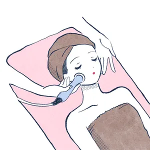  最新美容医療GALLERY_1_11