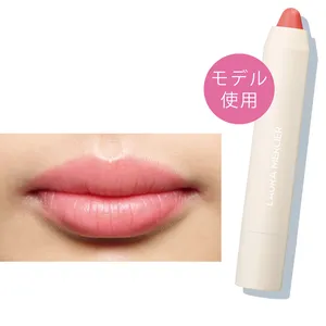 ローラ メルシエ ジャパン ペタルソフトリップスティック クレヨン 322