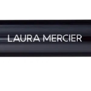 シークレット カモフラージュ ブライト アンド コレクト デュオ 全12色 各￥4070／ローラ メルシエ ジャパン