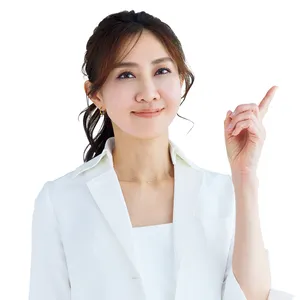 砂漠肌状態の「保湿」見直しポイント＆おすすめコスメ PhotoGallery_1_17