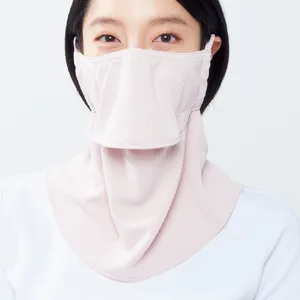 【2025最新】美肌を守り抜くためのお助けUVアイテムまとめ PhotoGallery_1_58