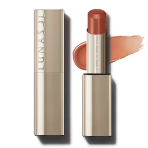 ルナソル ベアカラーバーム 春新色2025