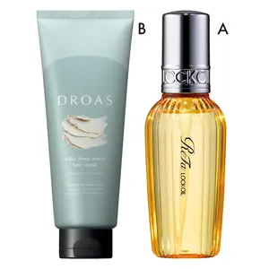 Over40の髪悩みにプロが回答 PhotoGallery_1_10