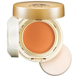 本田翼さんのUV＆ブライトニングコスメ  PhotoGallery_1_13