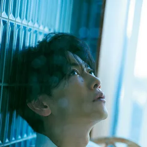 佐藤健　インタビュー　長澤まさみ　四月になれば彼女は