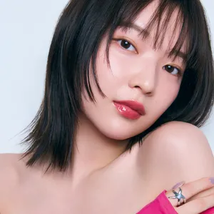 「粘膜色リップ」はプランパー仕込みで洒落感アップ。手に入れたいプチプラ名品は？【MAQUIAプチプラコスメグランプリ2025】