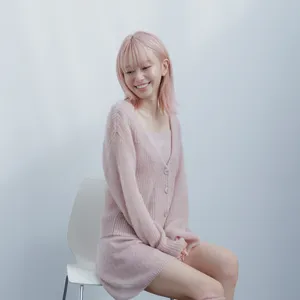 マキア　山本舞香　ヘルシー美活　レッグケア　レッグギア　美脚　ATEX