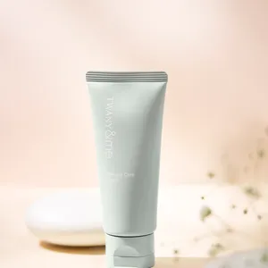 フェムケア名品10　トワニーアンドミー デリケートケアクリーム