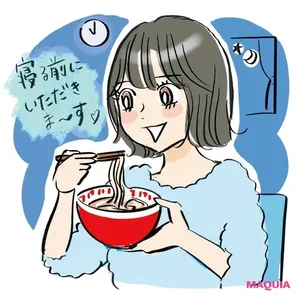 自分の太るタイプを簡単診断！ 効果的に痩せられる「行動療法ダイエット」って？