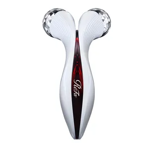 2026冬 温活グッズ ReFa リファウォーミー