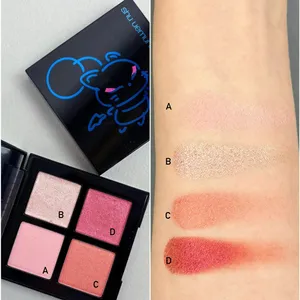 シュウ ウエムラ アイスカルプト クポ！