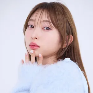 超ときめき♡宣伝部　辻野かなみ　アイドル　美容愛用品　メイク　スキンケア