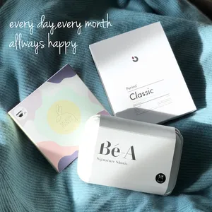 おすすめのサニタリーアイテムGALLERY_1_10