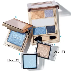 与田祐希さん×夏の涼盛りメイク PhotoGallery_1_20