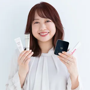 驚異の再生数を誇る‟1分メイク”が話題！ 動画クリエイターあいりさん PhotoGallery_1_5