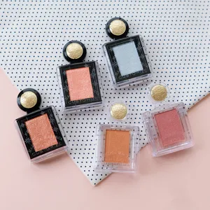 プチプラコスメGALLERY_1_39