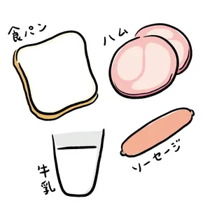 腸活の最前線＆基本を解説！ PhotoGallery_1_14