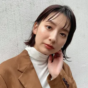 30代・40代におすすめの大人のヘアカタログGALLERY_1_40