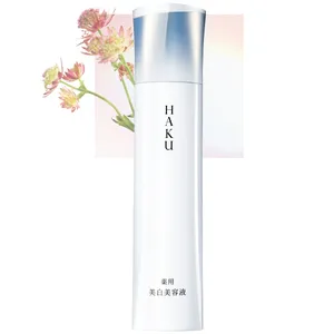 【MAQUIA 2021下半期ベストコスメ】GALLERY_1_13