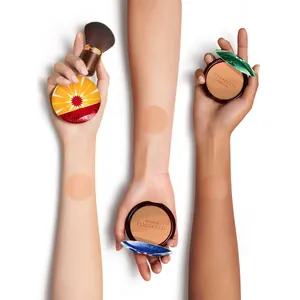 【夏コスメ】GALLERY_1_16