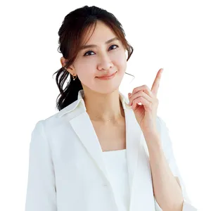 砂漠肌状態の「保湿」見直しポイント＆おすすめコスメ PhotoGallery_1_39