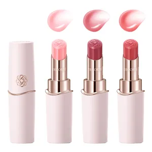 コスメデコルテ　ルージュデコルテ　ティント & プランプ_01_02_03