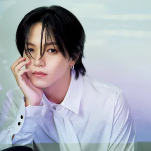 JO1の美容番長 大平祥生さんインタビュー。メンバーのパーツで美しいと感じるのは？ 