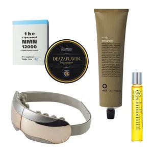 【おすすめのデトックス】GALLERY_1_16