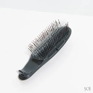 おすすめへアブラシ　ポーラ ヘッドスパリフトケアブラシ