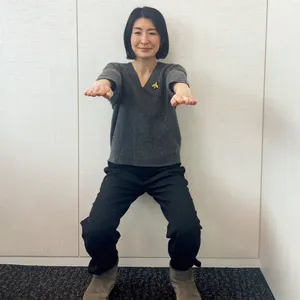 美のプロがレポート！ 本当に効いたダイエット PhotoGallery_1_5