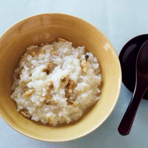 賢い食材選びでLet’s 冬太り防止！ にこまおさんの食べてヘルシーレシピ PhotoGallery_1_1