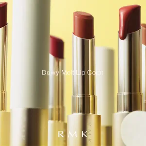 RMK　デューイメルトリップカラー