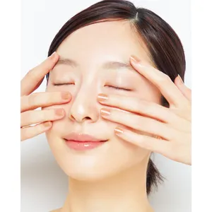 友利先生と殿堂入りスキンケアで肌管理 PhotoGallery_1_42