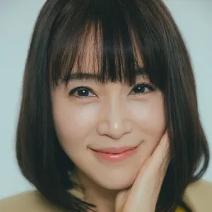 山口紗弥加　インタビュー　山口紗弥加さんがずっと可愛い理由　パルコ・プロデュース2025『シャイニングな女たち』