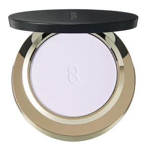 大西流星さんと深掘り！ 2025春ベースメイクアイテム PhotoGallery_1_4