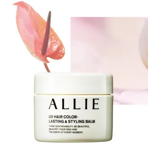 【MAQUIA 2021下半期ベストコスメ】GALLERY_1_8