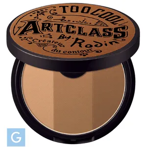 美肌にこだわる４人の「ベースメイクの全貌」大公開 PhotoGallery_1_61