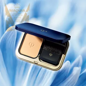 【MAQUIAベストコスメ2024下半期】PhotoGallery_1_6